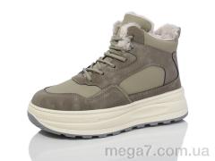 Кроссовки, Ok Shoes оптом YB063-3