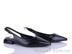 Туфли, Бабочка-Mengfuna-AESD оптом 5041-179