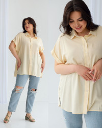 Рубашки женские оптом 73246581 5230-38