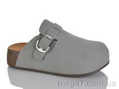 Сабо, Prime-Opt оптом Prime KT-Y188 grey