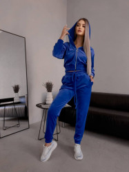 Спортивные костюмы женские оптом 14569037 10364-247