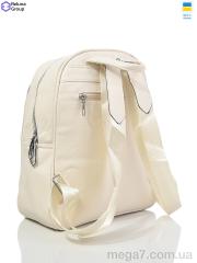 Рюкзак, Reluna Group оптом RELUNA 810-1 mix