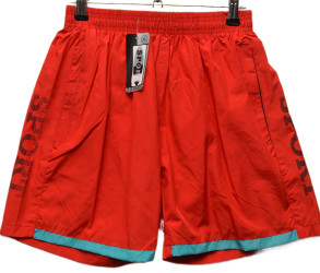 Шорти чоловічі оптом