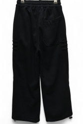 Спортивні штани юніор на флісі оптом