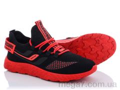 Кроссовки, Ideal оптом N42