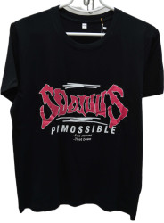 Футболки женские оптом 86019732 2611-59