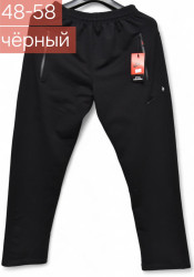 Спортивные штаны мужские оптом 96031485 78-16