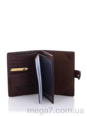 Одежда и аксессуары, GLAMORTA оптом K2650D-12H09 coffee