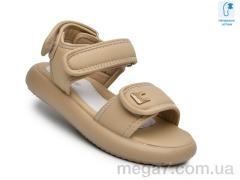 Босоножки, TOM.M оптом TOM.M B60091B