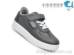 Кроссовки, TOM.M оптом F65093D