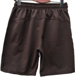 Шорти чоловічі оптом