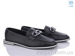 Туфли, Захар-Gold оптом NX179-1