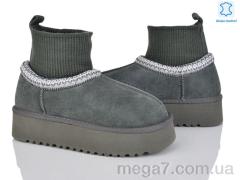 Угги, Yimeili оптом YML8303-5