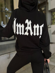 Спортивні костюми жіночі оптом        