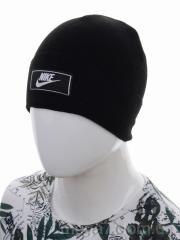 Шапка, Королева оптом 2-33 mix old