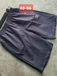 Шорты мужские оптом 82496715 006-192