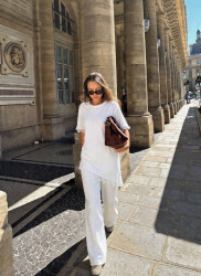 Костюмы женские оптом 37958210 022-17