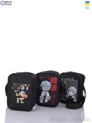 Сумка, Reluna Group оптом XT001-5 mix