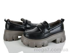 Туфли, Xifa kids оптом XF01-C11299-20