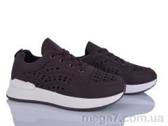 Кроссовки, Loretta оптом K554-2