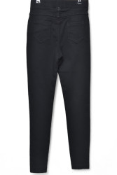 Джегінси жіночі IMMET оптом