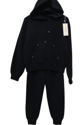 Костюми жіночі БАТАЛ оптом 