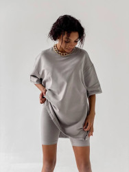 Костюми жіночі оптом 