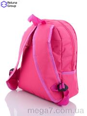 Рюкзак, Reluna Group оптом RELUNA GR009