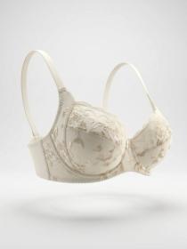 Бюстгальтер Diorella 63653D (  бежевый, D  6 шт. )