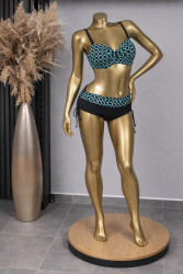 Купальники женские оптом 74283561 26021-41