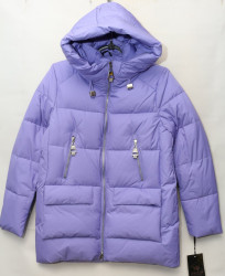 Куртки зимние MAX RITA женские оптом 04863517 1101-5