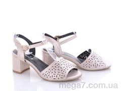 Босоножки, Obuvok оптом E251