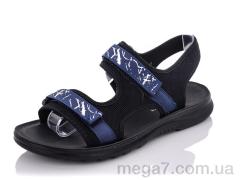 Сандалии, Ok Shoes оптом A1518-1