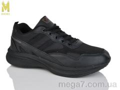 Кроссовки, M.Shoes оптом 328-1