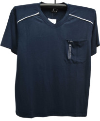 Футболки чоловічі оптом 