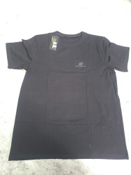 Футболки мужские БАТАЛ оптом 89705341 58-128