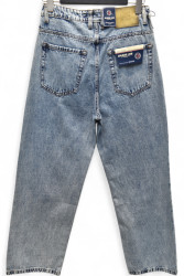 Джинси чоловічі BARONJNS оптом  