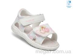 Босоножки, TOM.M оптом T68037C