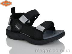 Сандалии, EeBb оптом EeBb 1651-1