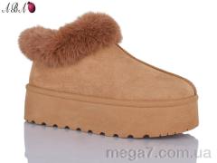 Угги, Aba оптом J9ABA88-2