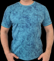 Футболки чоловічі оптом SOROKA BELOBOKA