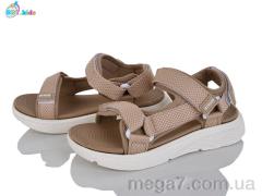 Сандалии, BBT оптом L851-3-10