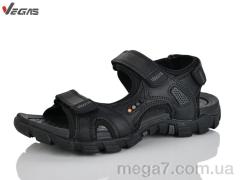 Сандалии, Supo-Vegas оптом A509-1
