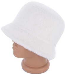 Панамы женские оптом 64172038 74-24