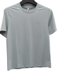 Футболки мужские оптом 29853071 25099-407