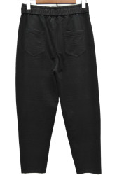 Брюки жіночі БАТАЛ оптом