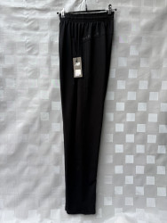 Спортивні штани чоловічі оптом