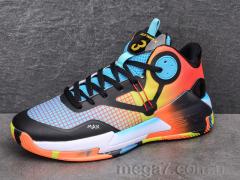 Кроссовки, KMB Bry ant оптом F1392-159