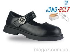 Туфли, Jong Golf оптом Jong Golf B11624-0