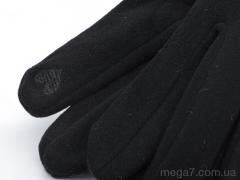 Перчатки, Королева оптом B7-7 black
